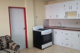 Maracas Apartment | Cosy short-stay or student apartment close to USC