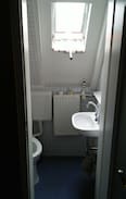 Am Hart House | Private Room `Oktoberfest´