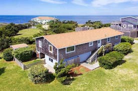 Avon House | Dragonfly Cove Waterfront Oasis Private Dock
