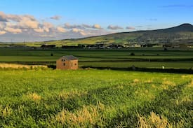 Auchtermuchty Other | Stay@Southfield - Luxury Pod on Auchtermuchty Farm