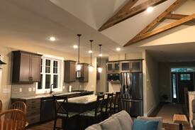 Traverse City House | Mickey Lake House - Welcome to your Vacation Home!