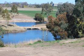 Eastwood House | Riviera Retreat - in a great recreational location
