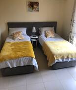 Burgau Apartment | Casa Martin, Aromas Development, Burgau