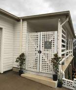 Dunoon Other | Byron Hinterland dreaming. Pet friendly!