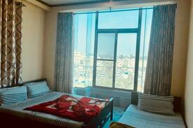 Peshawar Hotel | Peshawar view hotel