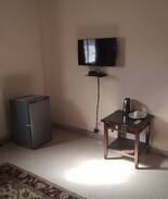N'Djamena Apartment | Residence Sidiba