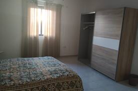St. Andrew's House | Malta Double Room with Private Bathroom - Swieqi