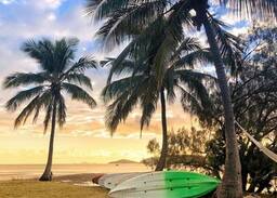 Woodwark Other | Exclusive Woodwark Bay Villa in the Whitsundays