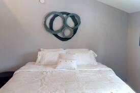 Lakewood House | Spacious Carriage House 420 Friendly