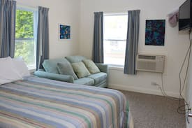 Old Orchard Beach Apartment | Surf Inn #1