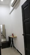 Taiping House | D'Rizan Homestay Taiping Kamunting