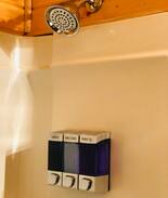 Pine Ridge Cabin | ShyAnn's Paradise- No pet/cleaning fee! *Location*