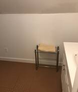 Winchester House | 1 bedroom in Winchester,MA