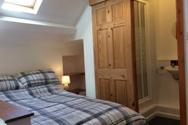 East Dereham House | Willow Farm Annexe, Dereham
