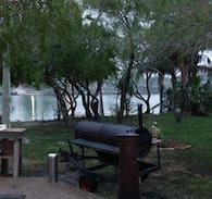 Arroyo City Other | Dos Rios Rod and Gun ClubHunting, Fishing, Birding