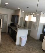 Denham Springs Apartment | The Enclave