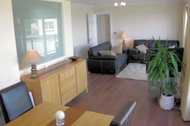 Tenby House | Croft Court 42