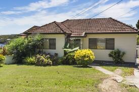 Caringbah South House | Caringbah South Monthly House Accomodation