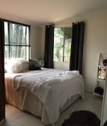 Buderim House | Buderim lux and pet friendly studio Walk to shops