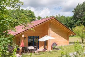 Roth House | Feriendomizil CasaAppelt - Leben und Leben lassen