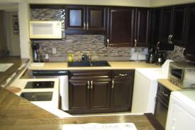 Saskatoon House | Saskatoon luxury suite Forest grove