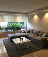 Chacao Apartment | Altamira, the Best locación in Caracas