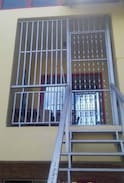 Paramaribo Apartment | Haliman & Safie & Papa De Combe Appartementen