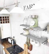 Harare East House | Glen Cottage