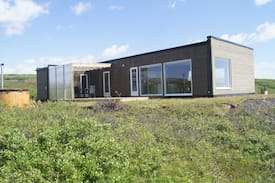 Hrifunesvegur Cabin | Hrifunes Nature Park - Stóratorfa 2
