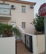 Skala Villa | LUXURY HOUSE (larnaca Kiti) & car