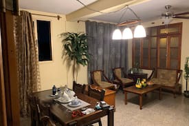 Municipality of Playa House | Casa nieves es un lugar lleno de armonía, céntrico
