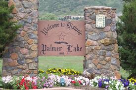 Palmer Lake House | "Almost Heaven" Palmer Lake, CO