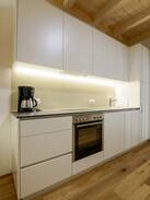 Santo Stefano Apartment | Fewo Nr. 8 50m²