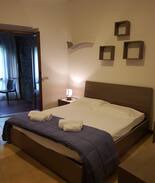 Siena Historical Center Apartment | MySelfApartment - Castelvecchio 11
