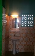 Ziguinchor Hotel | ALTERNATIVE ZIG Auberge,bar-restaurant