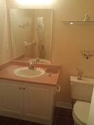 Vaughan House | 1 bedroom across from Canada's Wonderland