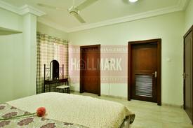 North Legon Apartment | Hallmark Home 3- LEGON
