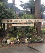 Langley House | Escape to Buddy's Beach House on Whidbey Island