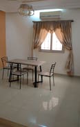 Ouagadougou House | Villa équipée Ouaga 2000