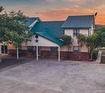 Center Point Other | TheVenues at Rancho Arreola