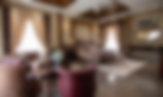 Kampung Dusun Muda House | Spacious Semi-D WaWa Inn PP Kota Bharu Guesthouse