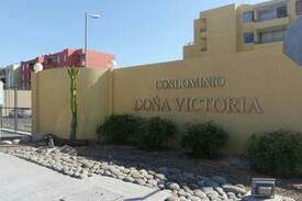 Arica Apartment | Condominio Doña Victoria, Cerca de todo en Arica