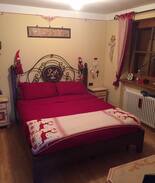 San Giovanni di Fassa House | Chalet Larzonei - Vigo di Fassa