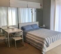 Northeast Orlando House | Best Guest House in Winter Park