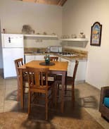 Cabo Rojo Apartment | CORAL HOUSE