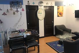 Imus Apartment | 2BR Unit @ Urban Deca Homes Hampton Imus, Cavite