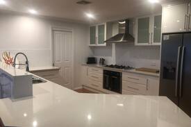 Legana House | Entire Modern House on Acreage /Waterfront views