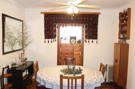 Bethulie House | 5 on Roux - Bethulie - Wheelchair Friendly