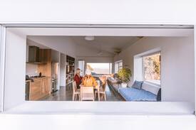 Margaret River House | River Blue: Exceptional River and Ocean Views