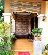 Buenavista House | Guesthouse for Rent